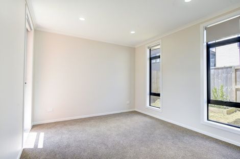 Photo of property in 57u2 Waireka Road, Rototuna North, Hamilton, 3281