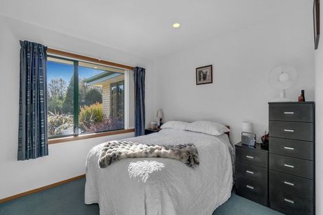 Photo of property in 113 Ohoka Meadows Drive, Ohoka, Kaiapoi, 7692