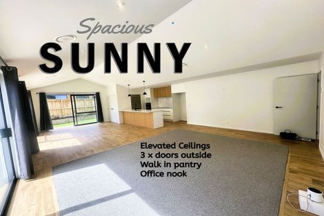 Photo of property in 9 Woolshed Road, Jacks Point, Queenstown, 9371