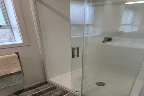Photo of property in 43 Erin Crescent, Mairehau, Christchurch, 8013