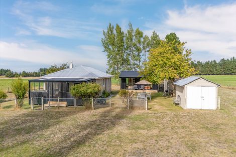 Photo of property in 351 Glassford Road, Drybread, Omakau, 9376
