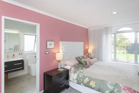 Photo of property in 592a Back Ormond Road, Makauri, Gisborne, 4071