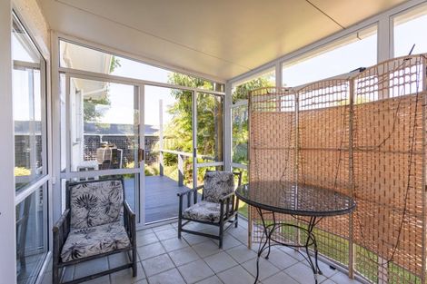 Photo of property in 53 Hospital Street, Dannevirke, 4930