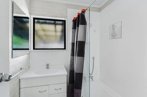 Photo of property in 69 Karaka Street, Nawton, Hamilton, 3200