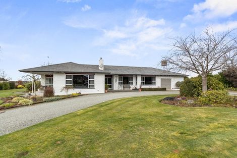 Photo of property in 91 Fairview Road, Fairview, Timaru, 7972