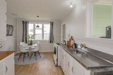 Photo of property in 12c Vincent Drive, Levin, 5510