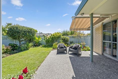 Photo of property in 29 Beaufort Place, Taradale, Napier, 4112