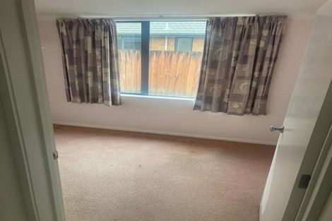 Photo of property in 5 Aldona Place, Fairview Downs, Hamilton, 3214