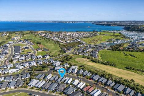 Photo of property in 30 Cape Cod Drive, Gulf Harbour, Whangaparaoa, 0930
