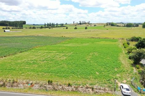 Photo of property in 1063 Tauwhare Road, Tauwhare, Hamilton, 3287