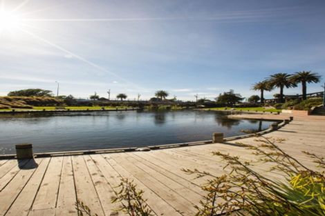 Photo of property in 3/12 John Street, Blenheim, 7201