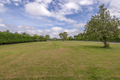 Photo of property in 107 Forest Drive, Methven, 7730