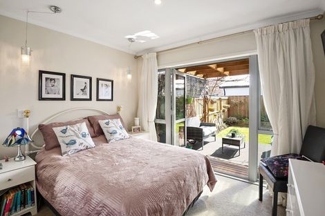 Photo of property in 2/55 Edward Avenue, Edgeware, Christchurch, 8013