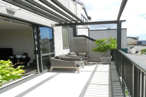 Photo of property in 69/8 Flynn Street, Birkdale, Auckland, 0626