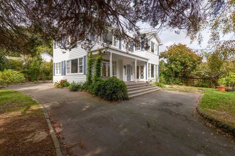 Photo of property in 22 Chatsworth Road, Silverstream, Upper Hutt, 5019