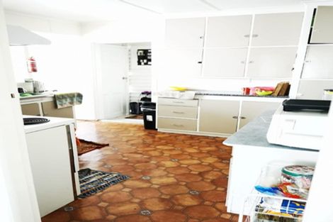 Photo of property in 7 Bridge Street, Papatoetoe, Auckland, 2025