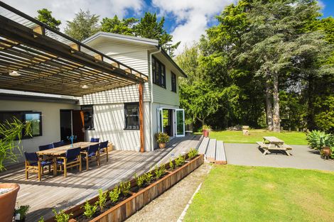 Photo of property in 16 Massey Road, Mangapapa, Gisborne, 4010