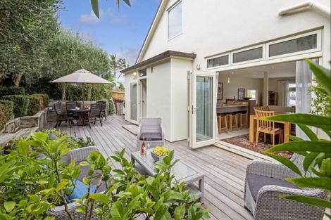 Photo of property in 22a Morrow Avenue, Bucklands Beach, Auckland, 2012