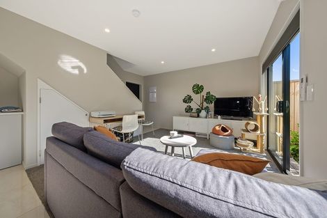 Photo of property in 13/317 Gloucester Street, Christchurch Central, Christchurch, 8011