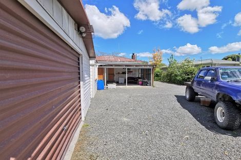 Photo of property in 97 Lahore Street, Wairoa, 4108