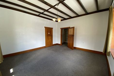 Photo of property in 204 Southland Road, Hastings, 4122
