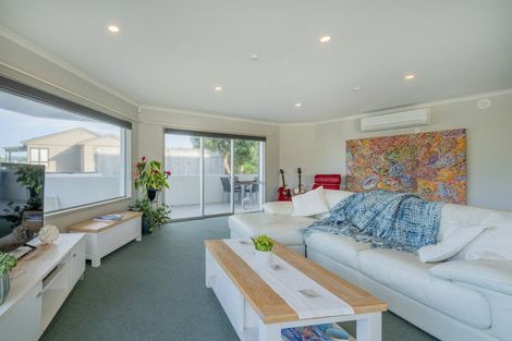 Photo of property in 111u1 Hunt Road, Whangamata, 3620