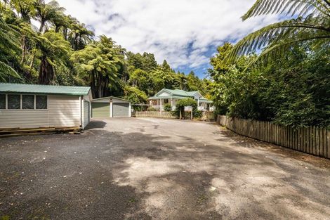 Photo of property in 160a Frankley Road, Frankleigh Park, New Plymouth, 4310