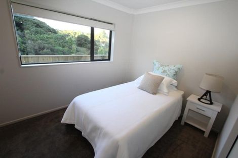 Photo of property in 20 Moonsail Drive, Whitby, Porirua, 5024