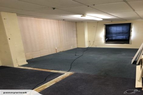 Photo of property in 1/44 Nelson Street, Petone, Lower Hutt, 5012