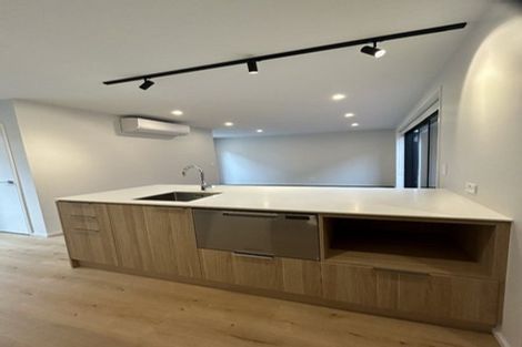 Photo of property in 2/58 Derby Street, St Albans, Christchurch, 8014