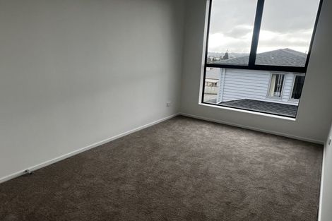 Photo of property in 40 Mcmurdo Street, Tinwald, Ashburton, 7700