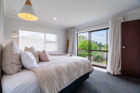 Photo of property in 1733 Kihikihi Road, Te Awamutu, 3800