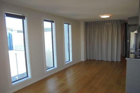 Photo of property in 403/8u Wigan Street, Te Aro, Wellington, 6011