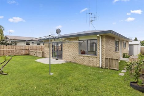 Photo of property in 32b Twentythird Avenue, Gate Pa, Tauranga, 3112