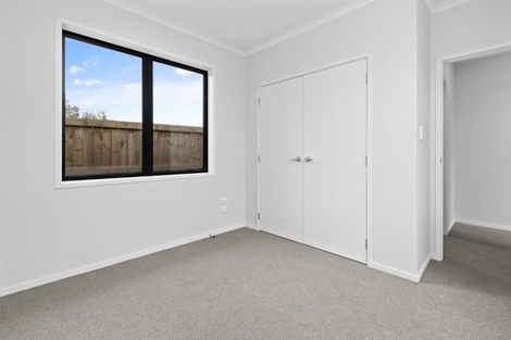 Photo of property in 10/35u North Ridge Drive, Rototuna North, Hamilton, 3210