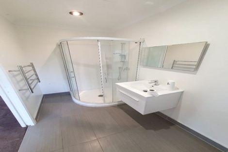 Photo of property in 25 Manse Road, Pahurehure, Papakura, 2113