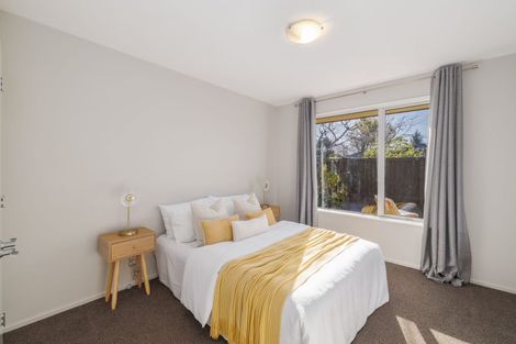 Photo of property in 12 Anglem Way, Northwood, Christchurch, 8051