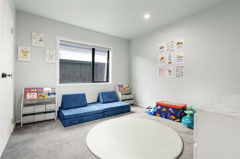 Photo of property in 4 Keyes Street, Chartwell, Hamilton, 3210