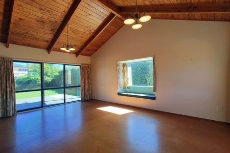 Photo of property in 33 Weymouth Road, Manurewa, Auckland, 2102