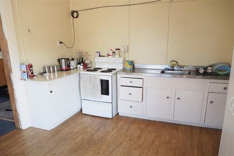 Photo of property in 30 Beaver Road, Blenheim, 7201