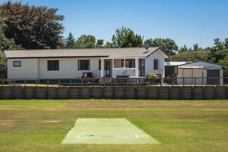 Photo of property in 56 Fairview Road, Katikati, 3129
