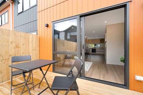 Photo of property in 4/85 Jaemont Avenue, Te Atatu South, Auckland, 0610