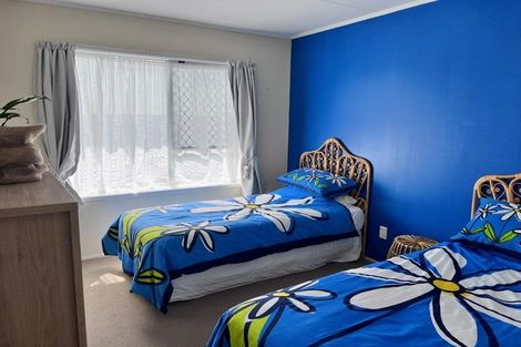 Photo of property in 241a Dickson Road, Papamoa Beach, Papamoa, 3118