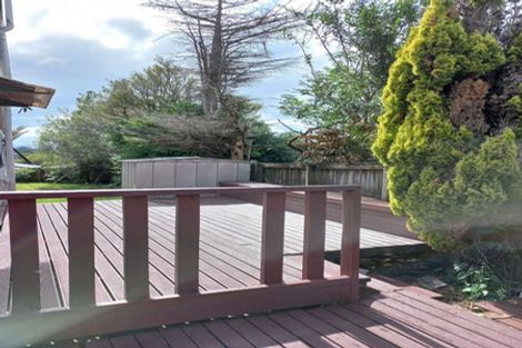 Photo of property in 287b Pakuranga Road, Pakuranga Heights, Auckland, 2010
