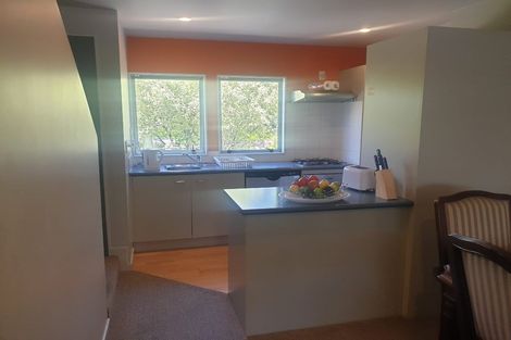 Photo of property in 152g Tasman Street, Mount Cook, Wellington, 6021