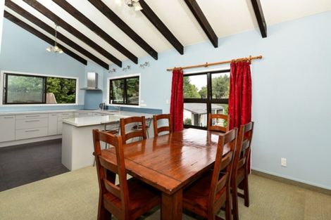 Photo of property in 803e Bruntwood Road, Tamahere, Hamilton, 3283