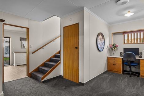 Photo of property in 29a Ellis Street, Brightwater, 7022