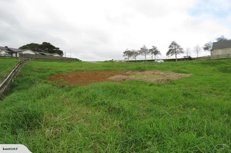 Photo of property in 6 Ambedkar Way, Pukekohe, 2120