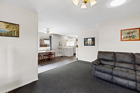 Photo of property in 47 Seymour Street, Hornby, Christchurch, 8042