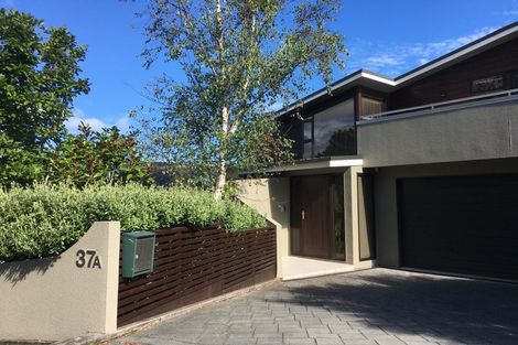 Photo of property in 37a The Drive, Tawa, Wellington, 5028